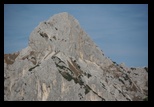 Triglav -Mali Draski -27-10-2013 - Bogdan Balaban